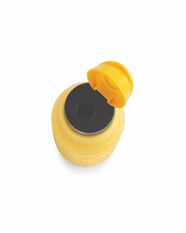 COOL VEGA 800 STEEL INSULATED THERMOWARE - Image 8
