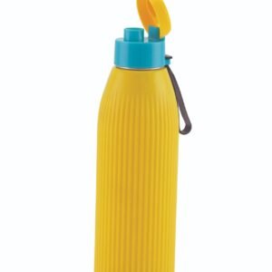COOL RANGER 1000 INNER STEEL THERMOWARE BOTTLE