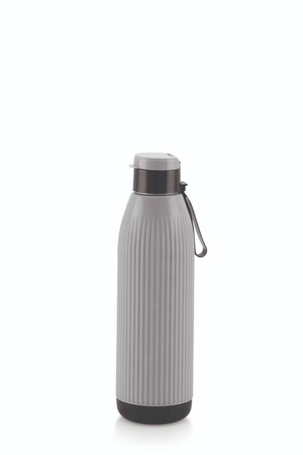 COOL RANGER 800 STEEL INSULATED THERMOWARE BOTTLE - Image 8