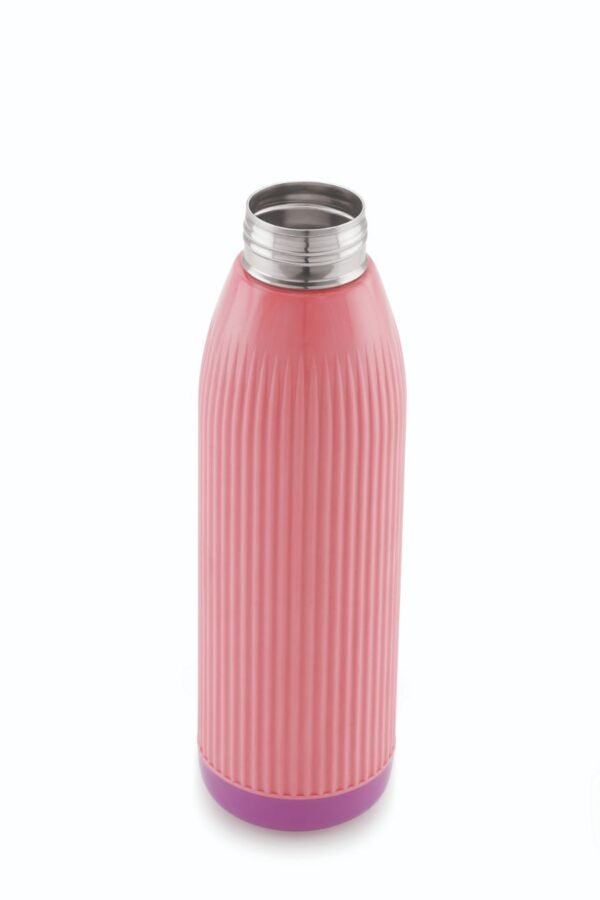 COOL RANGER 800 STEEL INSULATED THERMOWARE BOTTLE - Image 10