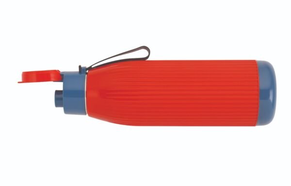 COOL RANGER 600 STEEL INSULATED THERMOWARE BOTTLE - Image 5