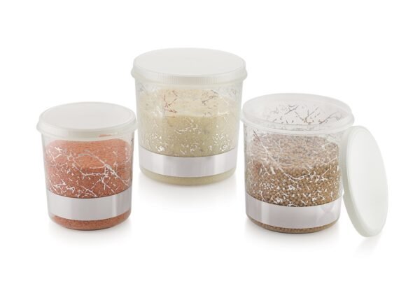 Della 3 Pcs Set - Image 3
