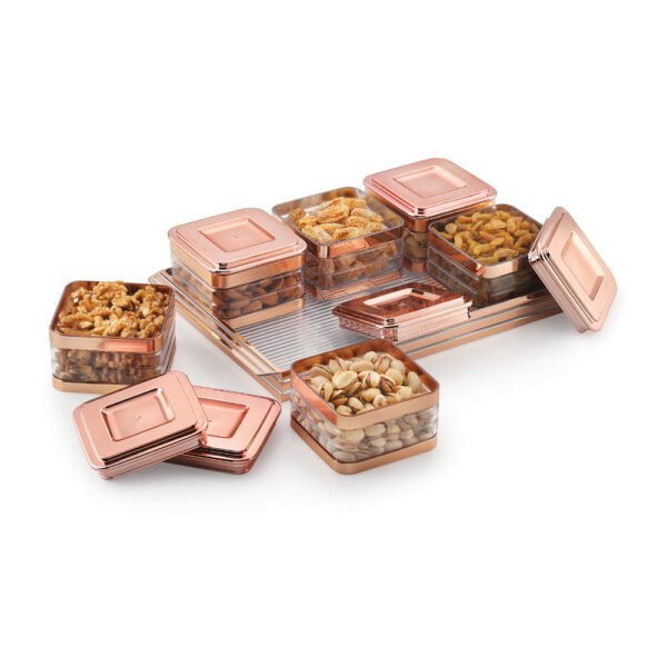 Imperia 6 - Image 5