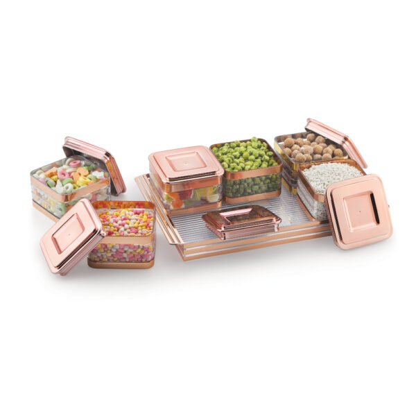 Imperia 6 - Image 6