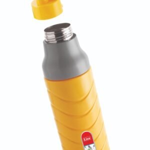 STYLO 800 STEEL INSULATED THERMOWARE BOTTLE