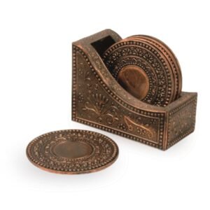 Nakshtra Antique