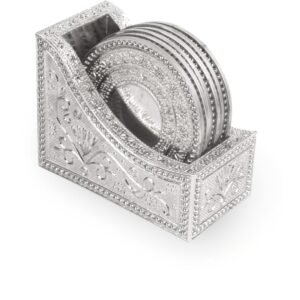 Nakshtra Silver