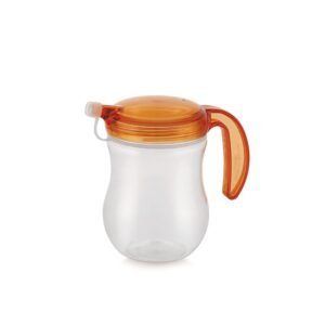 Oil Dispenser