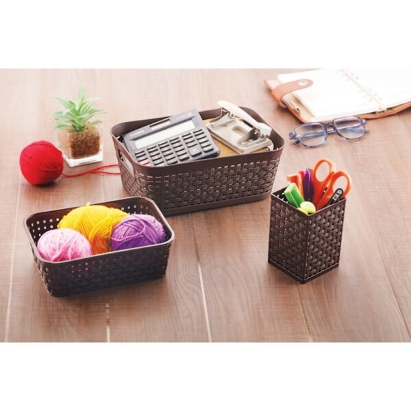 Accura Big (3pcs) - Image 2