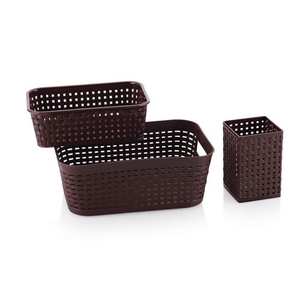 Accura Big (3pcs)
