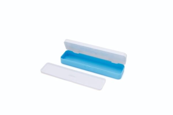 ACTIVE PENCIL BOX - Image 3