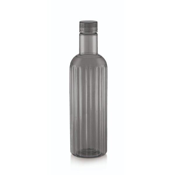 Amstel - Image 3