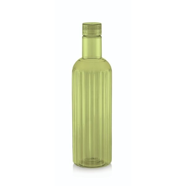 Amstel - Image 2