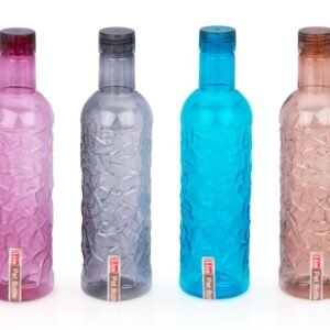 ATHENA 850 ML