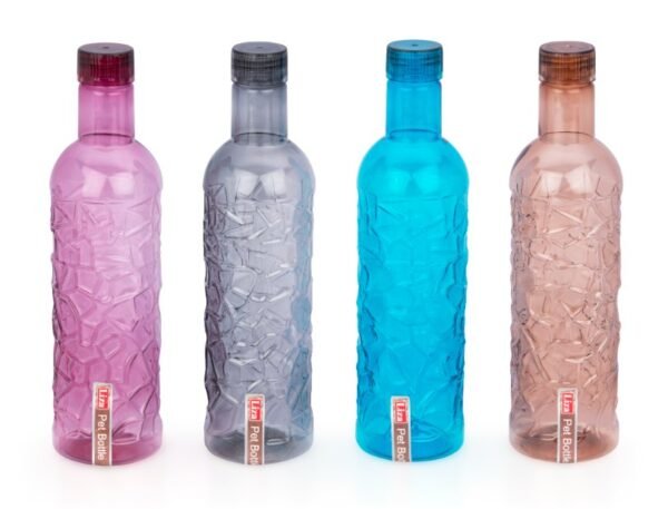 ATHENA 850 ML