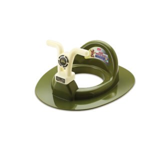 Baby Toilet Seat