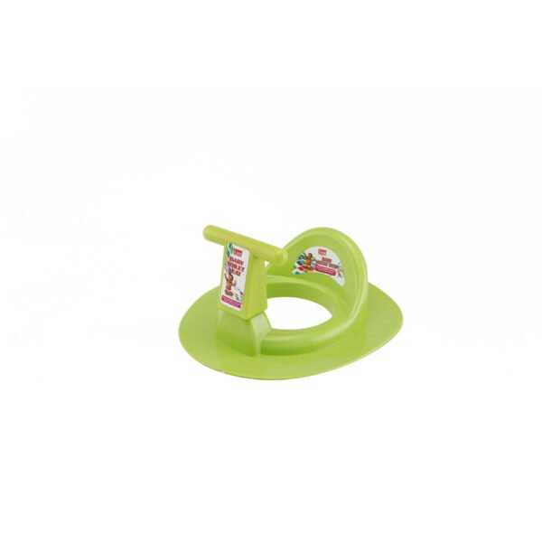 Baby Toilet Seat - Image 2