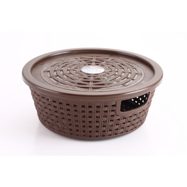Basky - Image 4