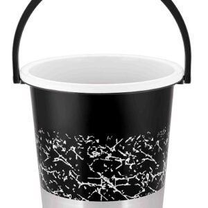 Bastian 20 Ltr