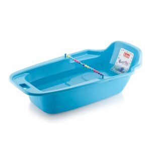Bathtub