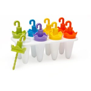 Kulfi Maker
