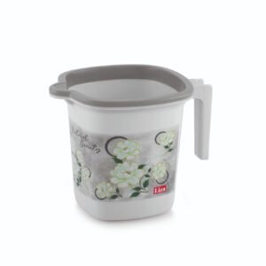 BLOSSOM 1 LTR MUG