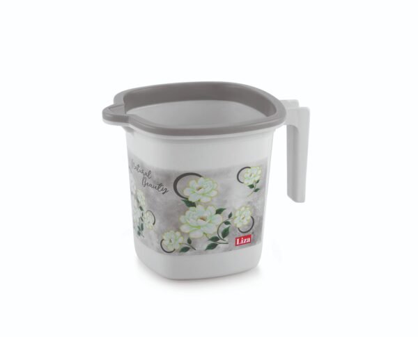 BLOSSOM 1.5 LTR MUG