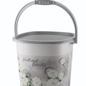 BLOSSOM 18 LTR BUCKET