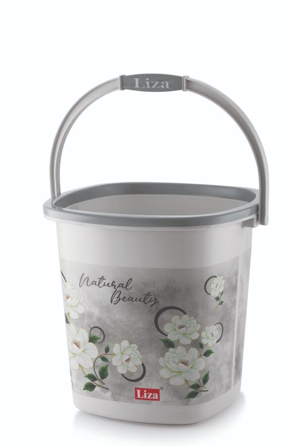 BLOSSOM 18 LTR BUCKET