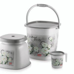 BLOSSOM 3 PC "JUMBO" "COMBO" "LOOSE"