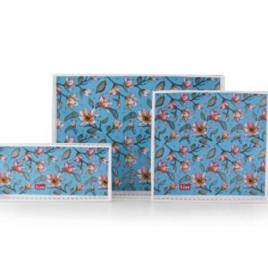 Bukhara 3 pcs Set