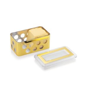 Butter Box