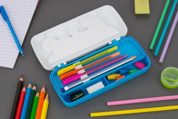 WRITE BUDDY PENCIL BOX - Image 7