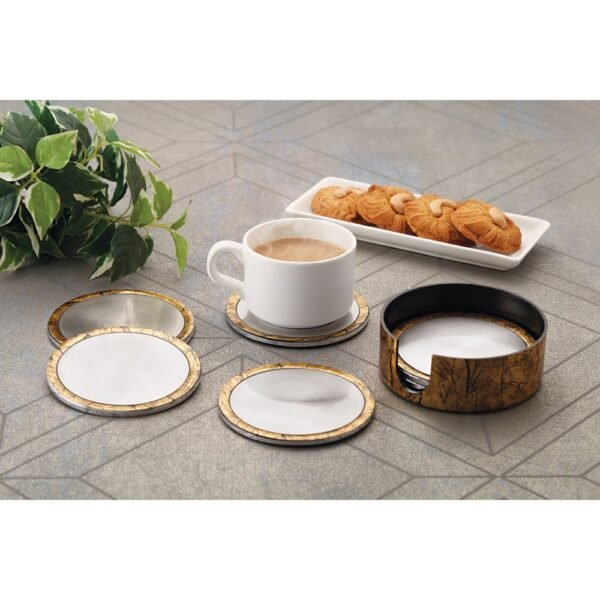 Chai Time Dx - Image 2