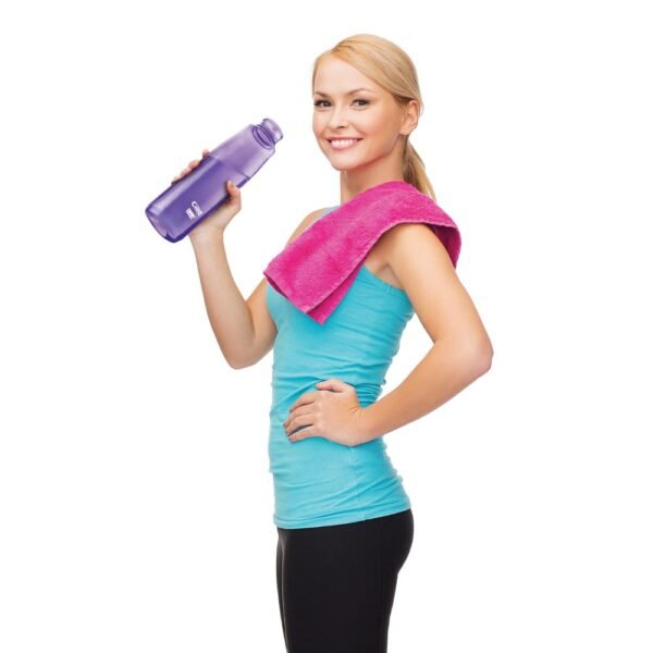 Cille - Image 3