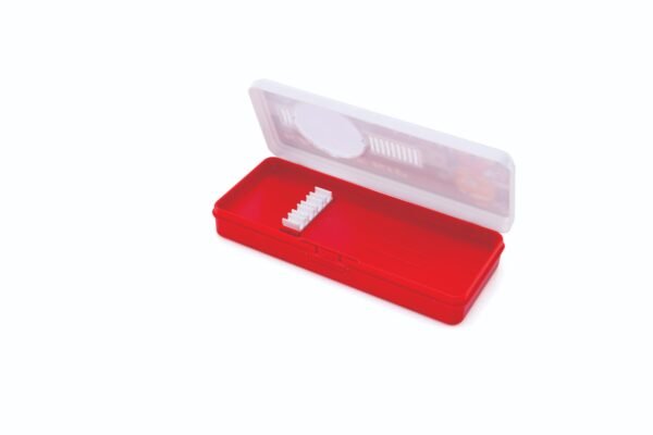 CREATIVE PENCIL BOX - Image 3