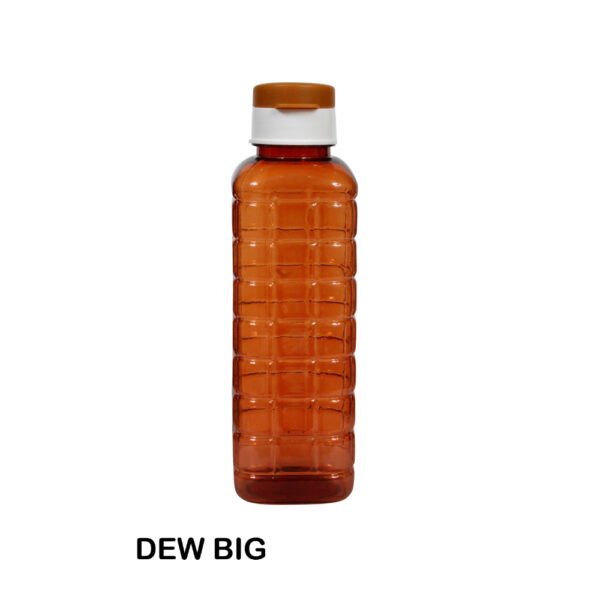 Dew Small (Copy) - Image 2