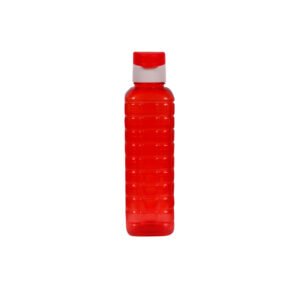 Dew Small
