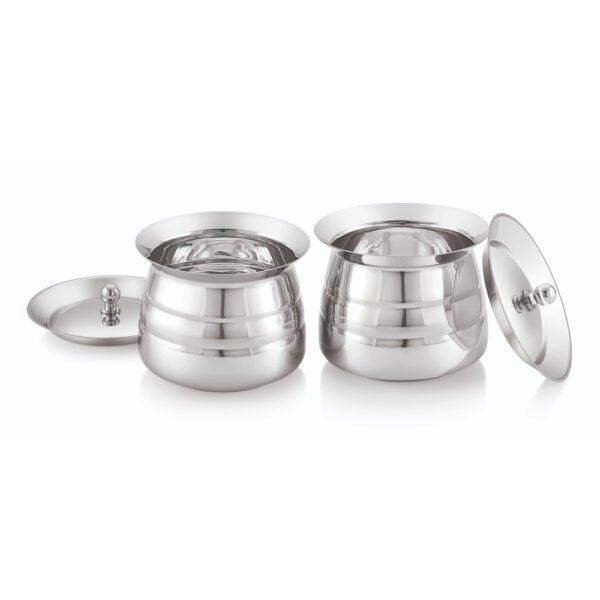 Diwani Handi (Small) - Image 2