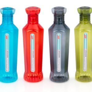 DOLPHIN 880 ML