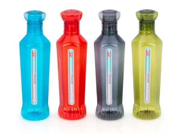 DOLPHIN 880 ML