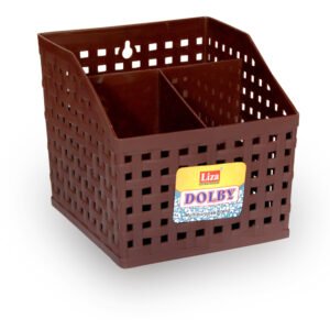 Dolby Small