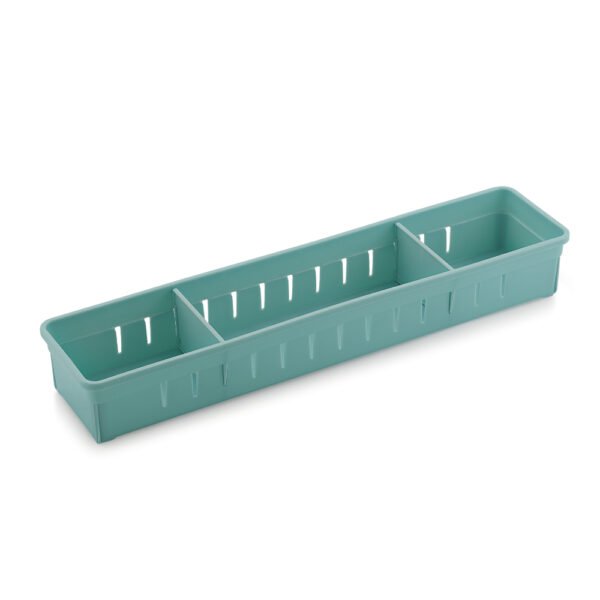 Easy Organizer Small - Image 4