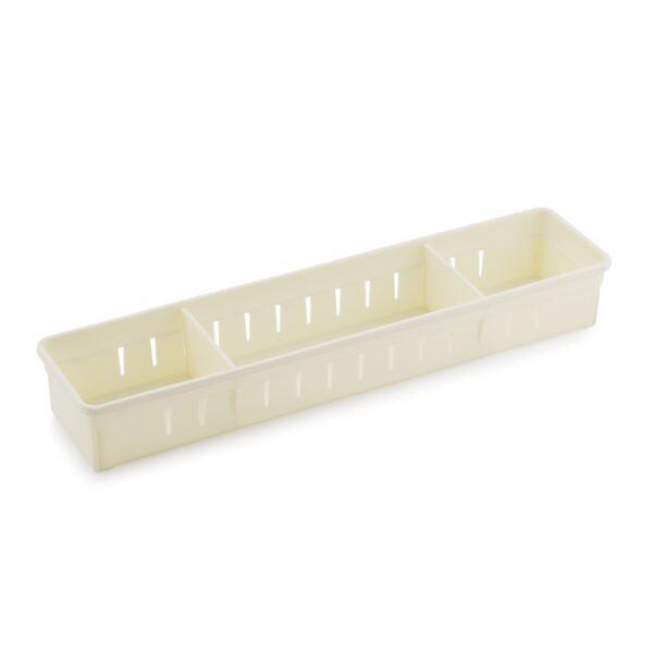 Easy Organizer Small - Image 5