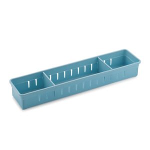 Easy Organizer Small