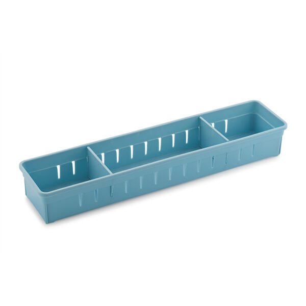 Easy Organizer Small