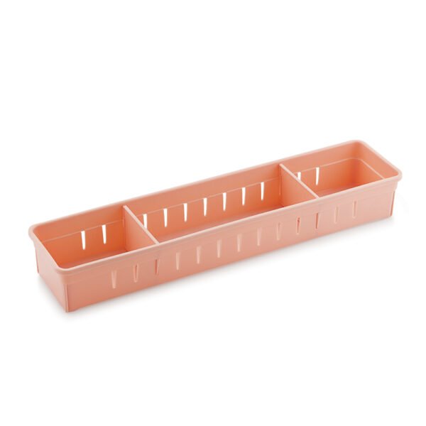 Easy Organizer Small - Image 2