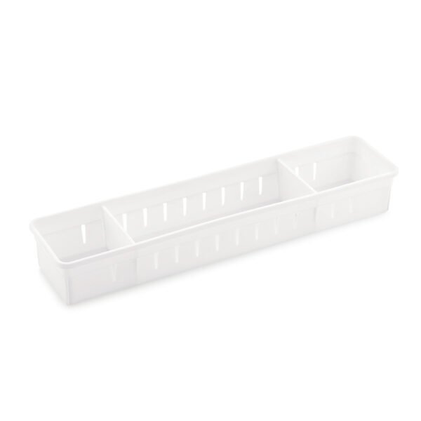 Easy Organizer Small - Image 3