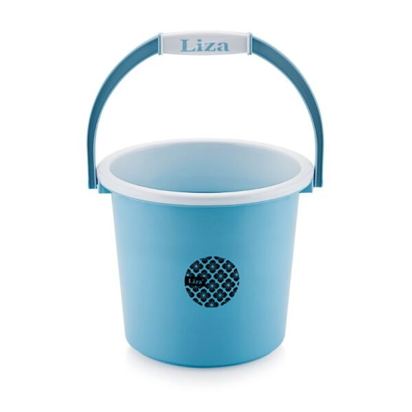 Falcon 12pcs Jumbo Bathroom Set - Image 17