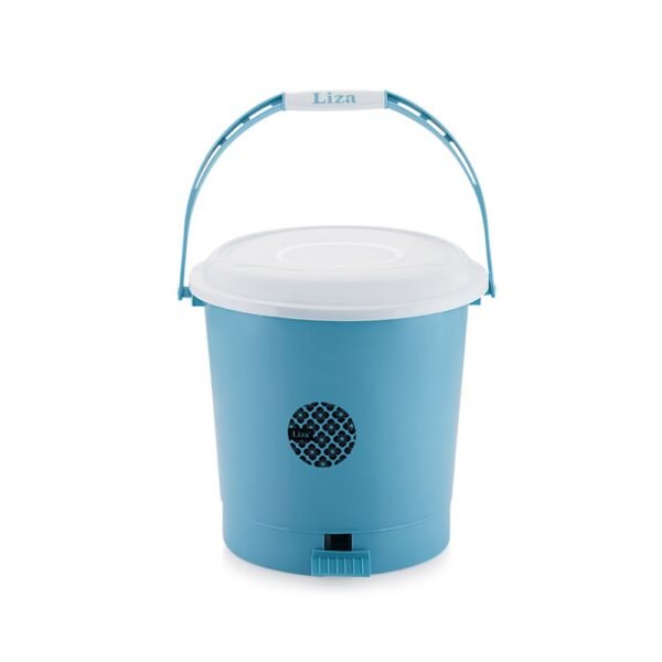 Falcon 12pcs Jumbo Bathroom Set - Image 14